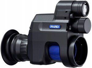 Pard N Nasadka noktowizyjna na okular PARD NV-007V2 940 n 2
