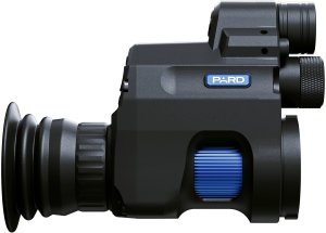 Pard N Nasadka noktowizyjna na okular PARD NV-007V2 940 n 6