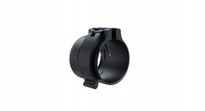 Bestguarder Adapter PARD pierścień Quick 51 mm do NV-007SP 2