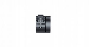 Bestguarder Adapter PARD pierścień Quick 51 mm do NV-007SP 3