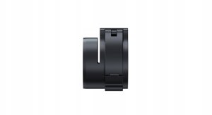 Bestguarder Adapter PARD pierścień Quick 51 mm do NV-007SP 5