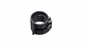 Bestguarder Adapter PARD pierścień Quick 51 mm do NV-007SP 6