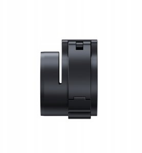 Bestguarder Adapter PARD pierścień Quick 57 mm do NV-007SP 4