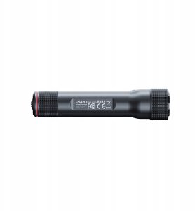 Iluminator podczerwieni PARD TL3 940 nm 3