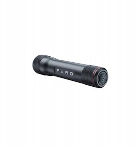 Iluminator podczerwieni PARD TL3 850 nm 3