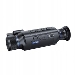 Conotech Monokular kamera termowizyjna z dalmierzem PARD Le 2