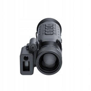 Conotech Monokular kamera termowizyjna z dalmierzem PARD Le 4