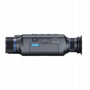 Conotech Monokular kamera termowizyjna z dalmierzem PARD Le 2