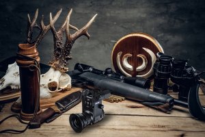 Pard N Nasadka noktowizyjna na okular PARD NV-007SP 850 n 14