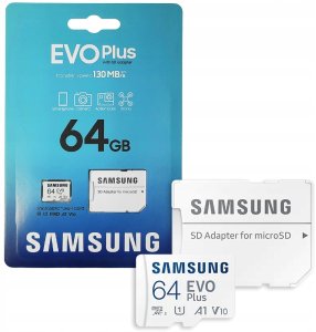 Pard N Nasadka noktowizyjna na okular PARD NV-007SP 850 n 15