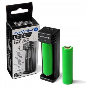 Pard N Nasadka noktowizyjna na okular PARD NV-007SP 850 n 16