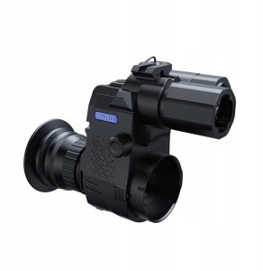 Pard N Nasadka noktowizyjna na okular PARD NV-007SP 850 n 2