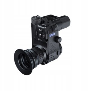 Pard N Nasadka noktowizyjna na okular PARD NV-007SP 850 n 3