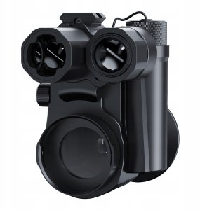 Pard N Nasadka noktowizyjna na okular PARD NV-007SP 850 n 5