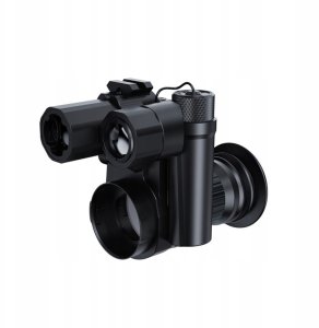 Pard N Nasadka noktowizyjna na okular PARD NV-007SP 850 n 6