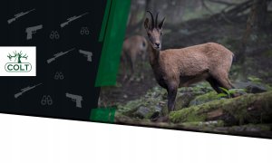 Pard N Nasadka noktowizyjna na okular PARD NV-007SP 850 n 8