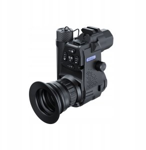 Pard N Nasadka noktowizyjna na okular PARD NV-007SP 940 n 2