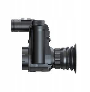 Pard N Nasadka noktowizyjna na okular PARD NV-007SP 940 n 3