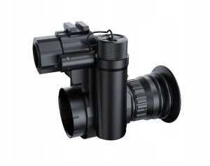 Pard N Nasadka noktowizyjna na okular PARD NV-007SP 940 n 5