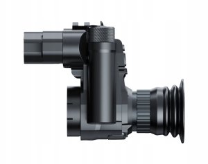 Pard N Nasadka noktowizyjna na okular z dalmierzem PARD N 5