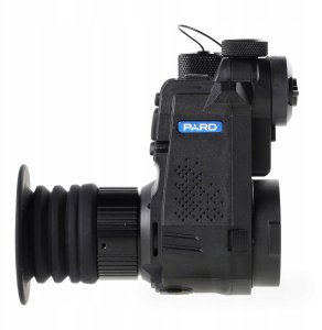 Pard N Nasadka noktowizyjna na okular PARD NV-007SP2 4K 2