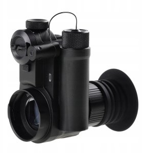 Pard N Nasadka noktowizyjna na okular PARD NV-007SP2 4K 3