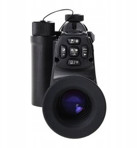 Pard N Nasadka noktowizyjna na okular PARD NV-007SP2 4K 4