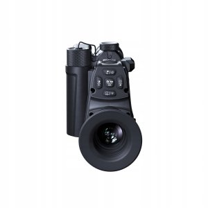 Pard N Nasadka noktowizyjna na okular z dalmierzem Pard N 3