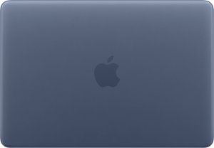 Laptop Apple MacBook Neo Apple A18 Pro / 8 GB / 512 GB / MacOS / Touch ID / Indygo (MHFG4) + Ładowarka Apple w zestawie 4