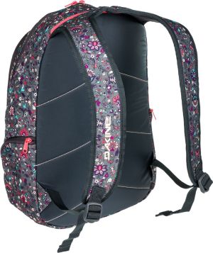Dakine Plecak Prom 25 + piórnik Wallflower 2