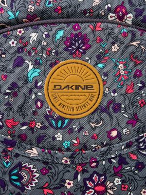Dakine Plecak Prom 25 + piórnik Wallflower 3