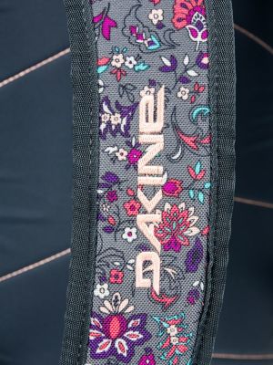 Dakine Plecak Prom 25 + piórnik Wallflower 4