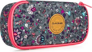 Dakine Plecak Prom 25 + piórnik Wallflower 7