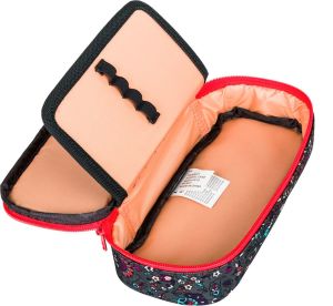 Dakine Plecak Prom 25 + piórnik Wallflower 8