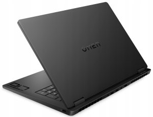 Laptop HP Laptop HP OMEN 17 AMD Ryzen AI 9 16GB 2TB SSD FHD IPS RTX SZYBKI GAMINGOWY 5