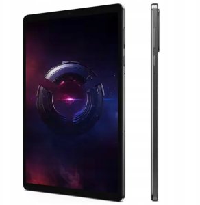 Tablet Lenovo Legion Tab 8.8" 256 GB Czarny 4