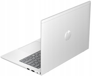 Laptop HP Laptop HP ProBook 4 G1iR i5-1334U 32GB 1TB SSD WUXGA IPS W11 PRO BIZNESOWY 5