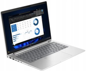 Laptop HP Laptop HP ProBook 4 G1iR Intel i5-1334U 8GB 512GB SSD WUXGA IPS W11 MOBILNY 3