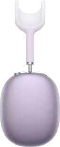 Słuchawki Apple AirPods Max fioletowe 3