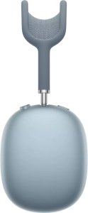 Słuchawki Apple AirPods Max niebieskie 3