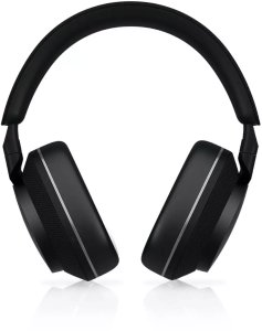 Słuchawki Bowers & Wilkins Słuchawki Bowers & Wilkins Px7 S3 czarny antracyt 3