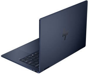 Laptop HP Laptop HP OmniBook X Flip 14-fm0675nd / BK2P5EA / Ultra 7 / 16GB / 1TB / Intel Arc / 3k / Win 11 / Niebieski 12