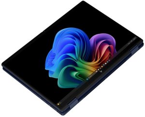 Laptop HP Laptop HP OmniBook X Flip 14-fm0675nd / BK2P5EA / Ultra 7 / 16GB / 1TB / Intel Arc / 3k / Win 11 / Niebieski 16