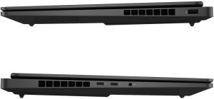 Laptop HP Laptop Gamingowy HP OMEN MAX 16-ah0660nd / BE6Y2EA / Ultra 7 / 32GB / 2TB / RTX 5070 / WQXGA / Win 11 / Czarny 6