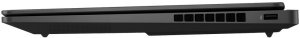 Laptop HP Laptop Gamingowy HP OMEN MAX 16-ah0660nd / BE6Y2EA / Ultra 7 / 32GB / 2TB / RTX 5070 / WQXGA / Win 11 / Czarny 8