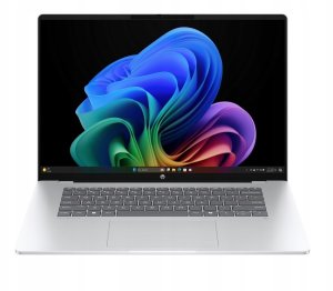 Laptop HP OmniBook 5 16-bf0622nd Snapdragon X Plus / 32 GB / 1 TB / W11 (C85MGEA) 3