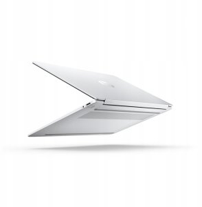 Laptop HP OmniBook 5 16-bf0622nd Snapdragon X Plus / 32 GB / 1 TB / W11 (C85MGEA) 5