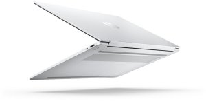 Laptop HP OmniBook 5 16-bf0622nd Snapdragon X Plus / 32 GB / 1 TB / W11 (C85MGEA) 10