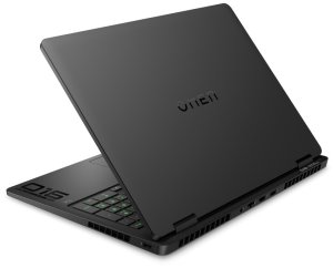 Laptop HP Laptop Gamingowy HP OMEN 16-am0025nw / C6RU6EA / Core 5 / 24GB / 1TB / RTX 5050 / 2k / Win 11 / Czarny 2