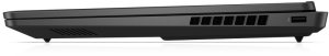 Laptop HP Laptop Gamingowy HP OMEN 16-am0025nw / C6RU6EA / Core 5 / 24GB / 1TB / RTX 5050 / 2k / Win 11 / Czarny 7